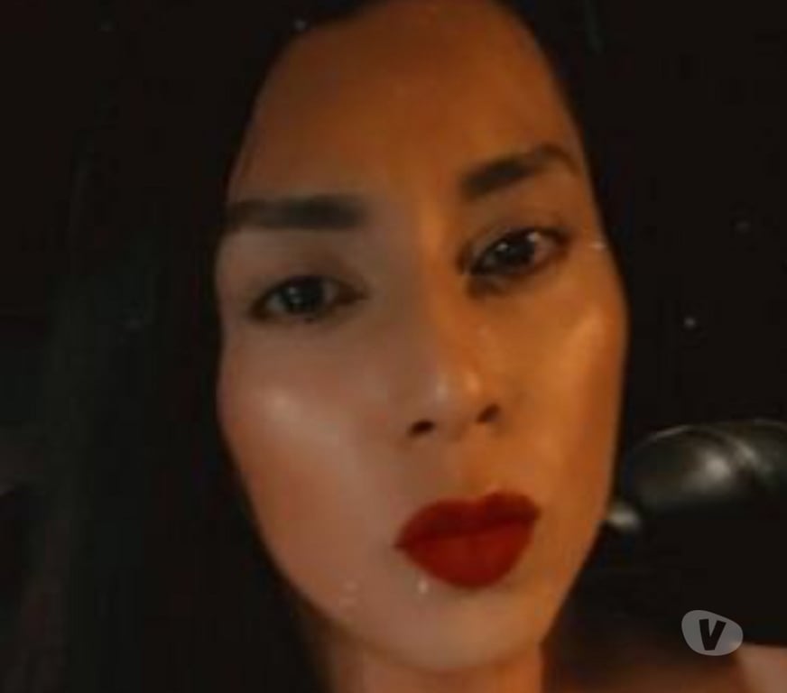 Trans Escorts East London Redbridge - Photos for JUST ARRIVED TODAY FOR A FEW DAYS TS