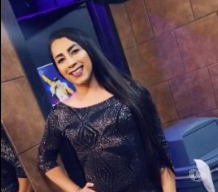 Trans Escorts East London Redbridge - Photos for JUST ARRIVED TODAY FOR A FEW DAYS TS