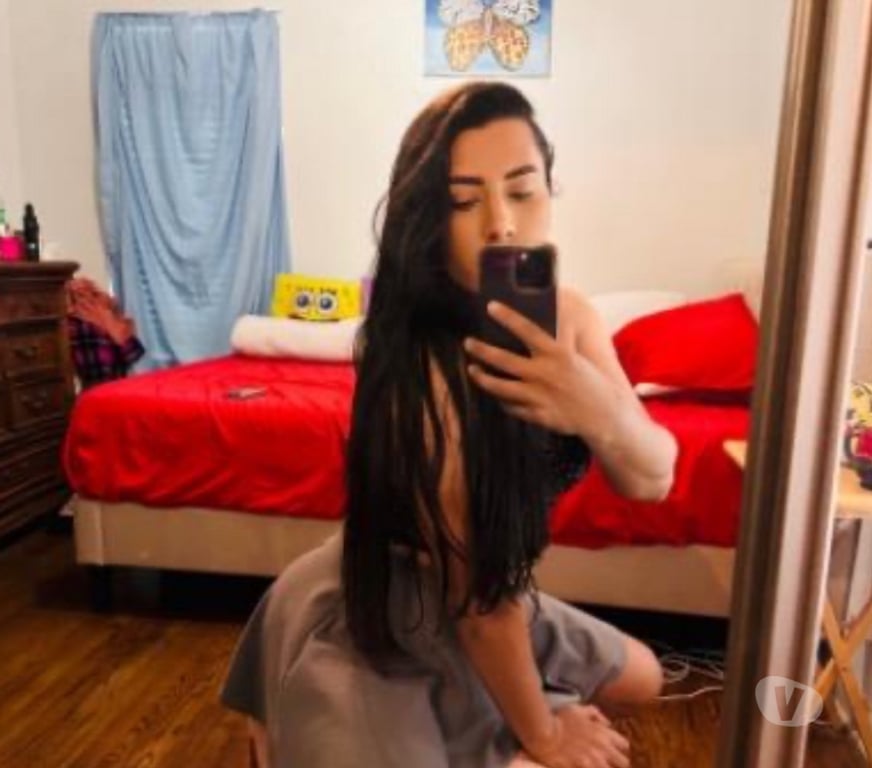 Trans Escorts East London Redbridge - Photos for JUST ARRIVED TODAY FOR A FEW DAYS TS