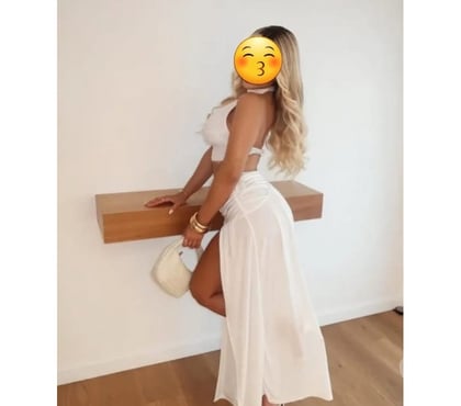  Escorts & Erotic Massage Coalville North West Leicestershire - Photos for Maya party girl♥️♥️💙