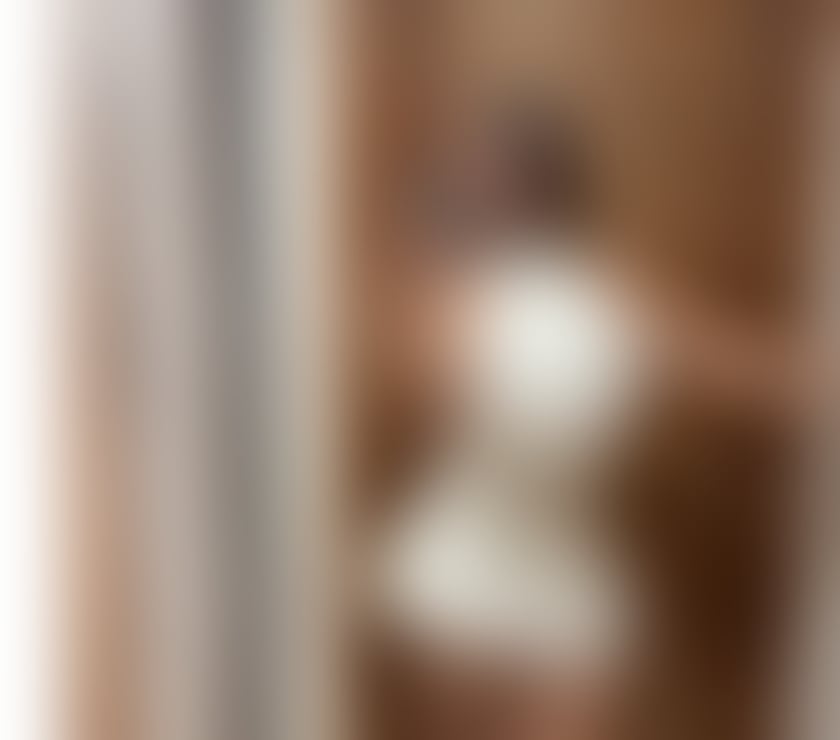 Escorts South East London Old Kent Road - South East London - Photos for Sexy Caribbean women 🔥