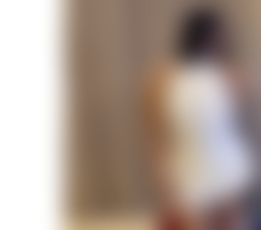 Escorts South East London Old Kent Road - South East London - Photos for Sexy Caribbean women 🔥