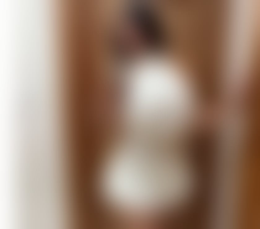 Sexy Caribbean women 🔥