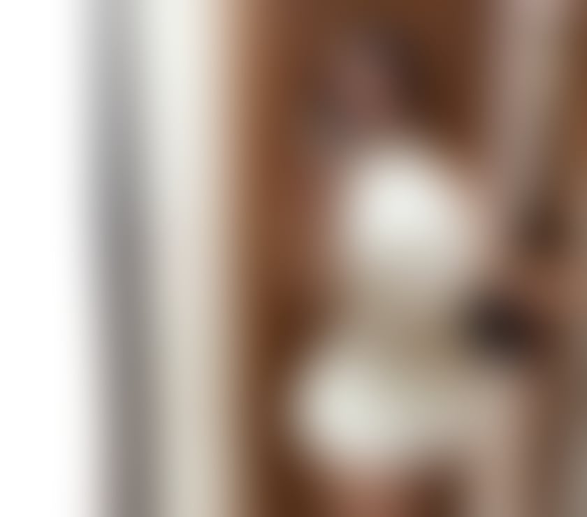 Escorts South East London Old Kent Road - South East London - Photos for Sexy Caribbean women 🔥