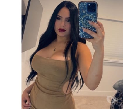 Escorts Old Kent Road South East London - Photos for Sexy Caribbean women 🔥