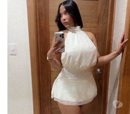 Escorts Old Kent Road South East London - Photos for Sexy Caribbean women 🔥