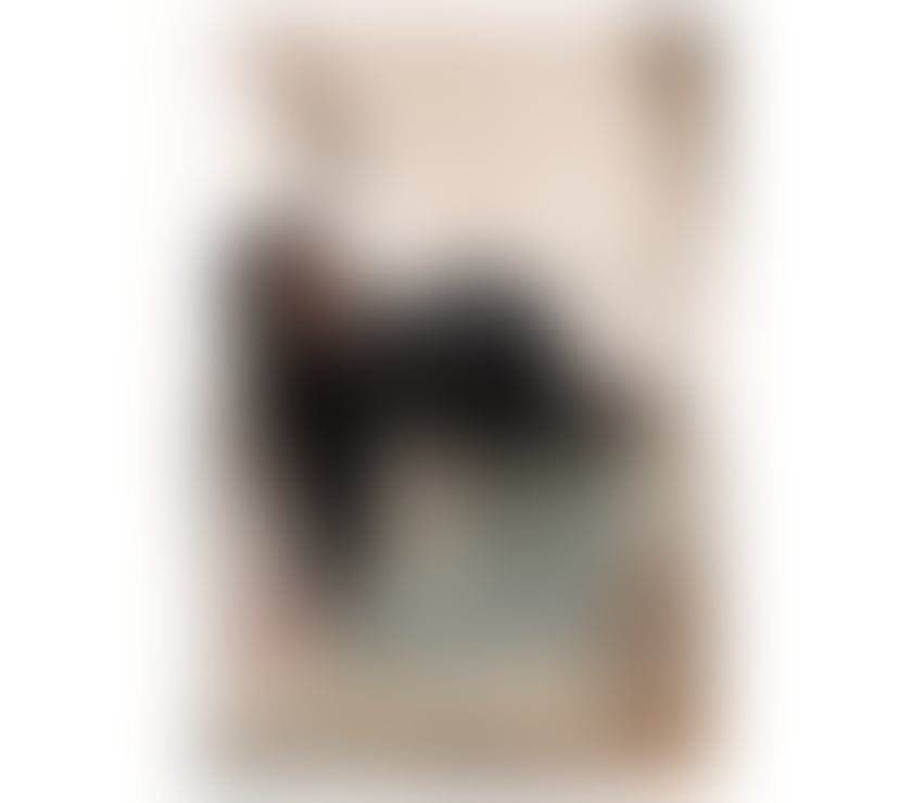 Escorts and Massages Canning Town East London - Photos for Emma Party 🫦 Real Pic 💯OWO included 🫦