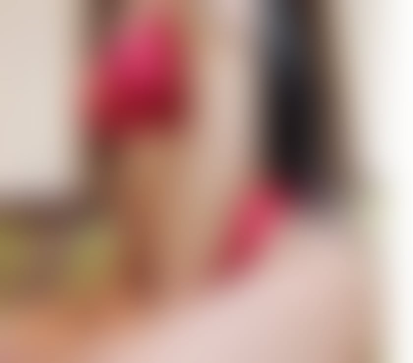 Escorts West Midlands Sandwell - Photos for New❤️Here❤️Owo Best