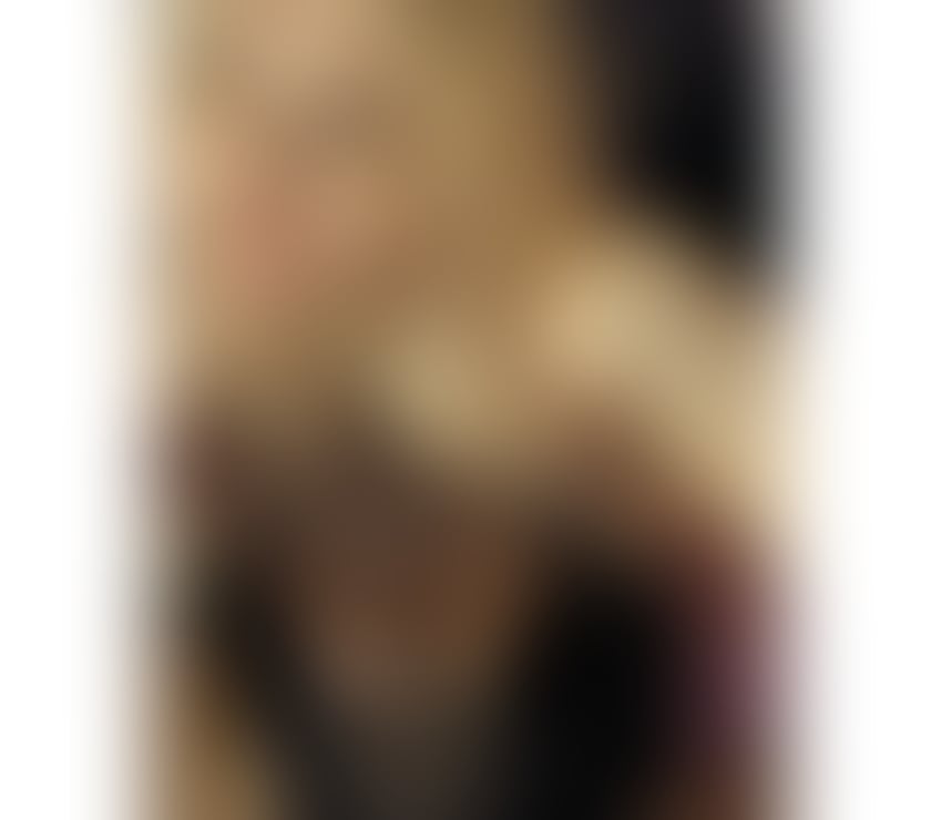 Escorts Somerset Bath and North East Somerset - Photos for Tall, Curvy Trouble You’ll Not Forget in a Hurry 🖤