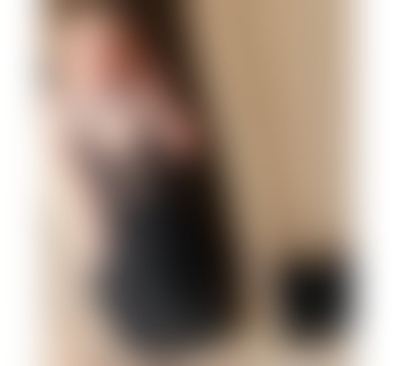 Escorts Somerset Bath and North East Somerset - Photos for Tall, Curvy Trouble You’ll Not Forget in a Hurry 🖤