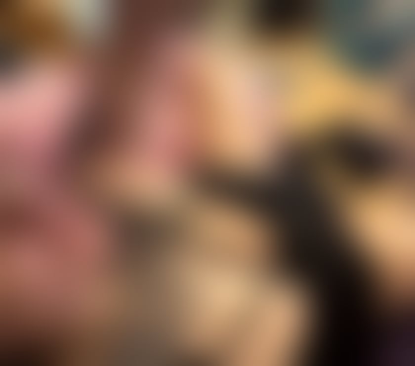 Escorts Somerset Bath and North East Somerset - Photos for Tall, Curvy Trouble You’ll Not Forget in a Hurry 🖤