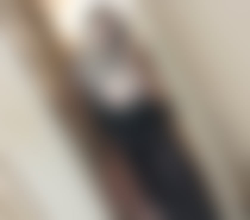 Escorts Somerset Bath and North East Somerset - Photos for Tall, Curvy Trouble You’ll Not Forget in a Hurry 🖤