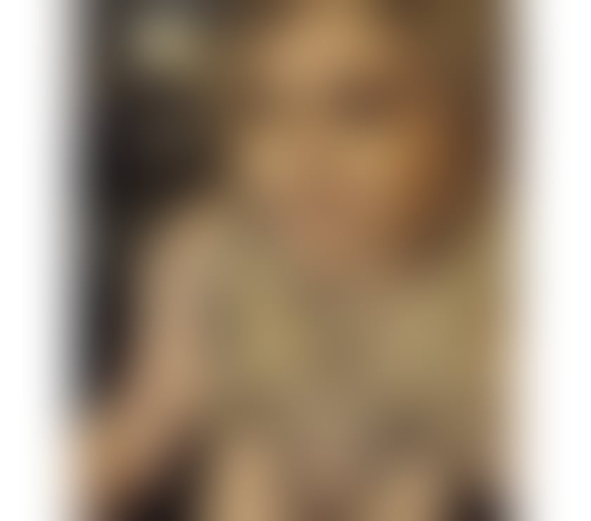 Escorts Somerset Bath and North East Somerset - Photos for Tall, Curvy Trouble You’ll Not Forget in a Hurry 🖤