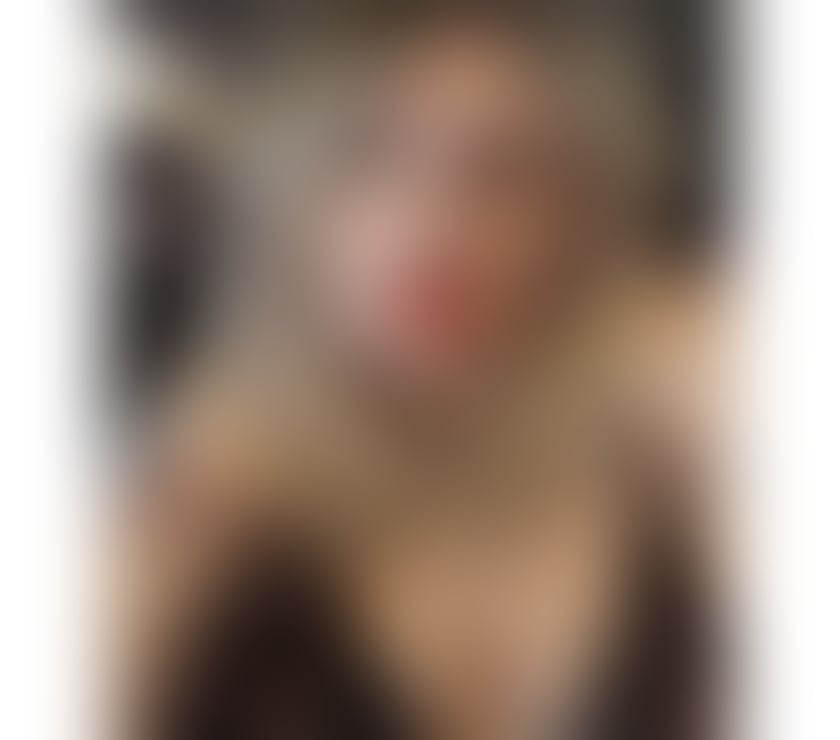 Escorts Somerset Bath and North East Somerset - Photos for Tall, Curvy Trouble You’ll Not Forget in a Hurry 🖤