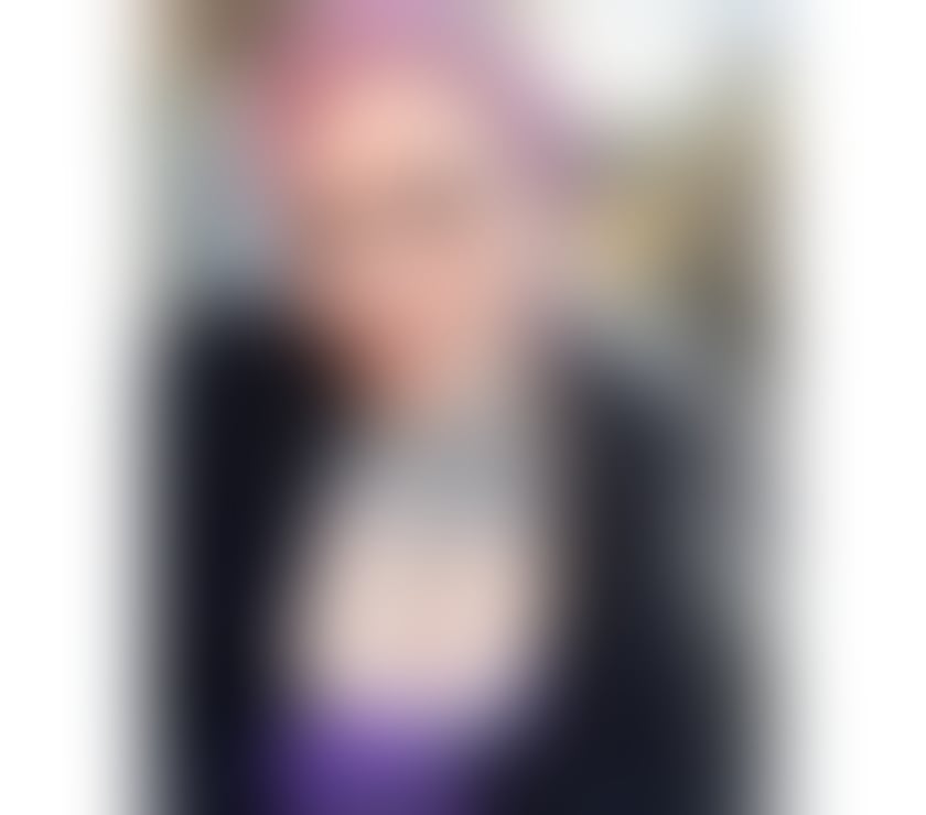 Escorts Somerset Bath and North East Somerset - Photos for Tall, Curvy Trouble You’ll Not Forget in a Hurry 🖤