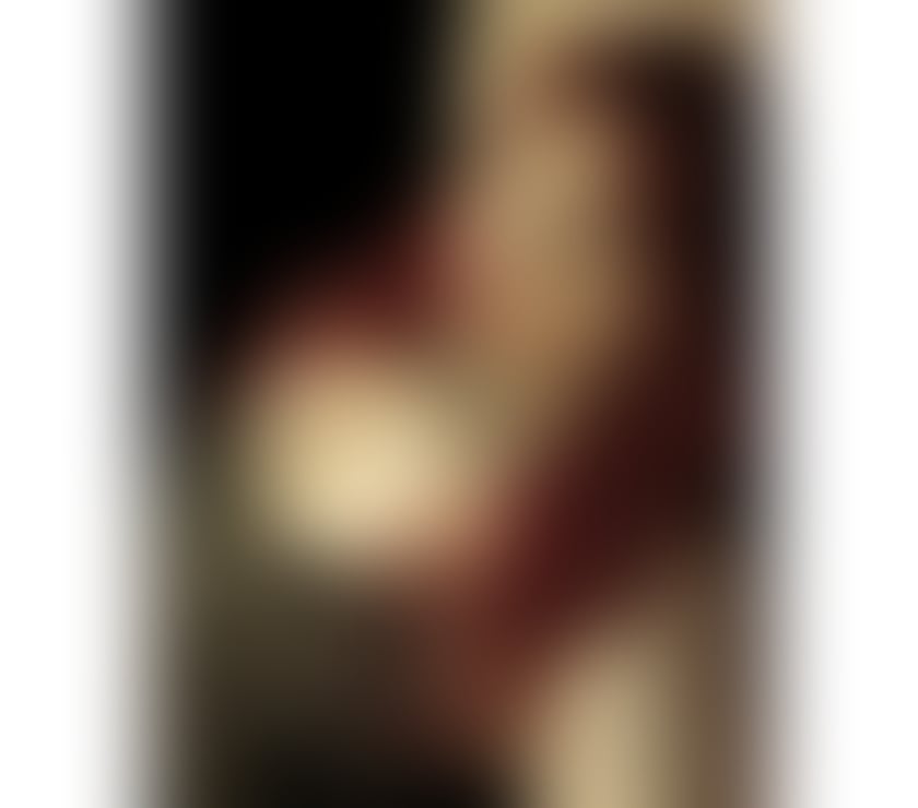 Escorts Somerset Bath and North East Somerset - Photos for Tall, Curvy Trouble You’ll Not Forget in a Hurry 🖤