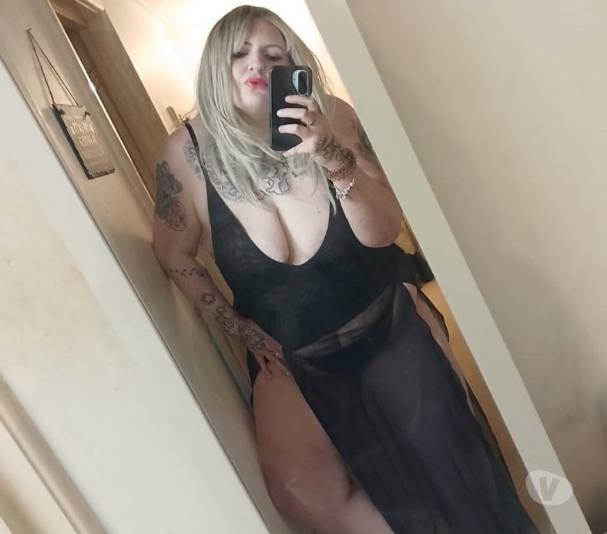 Escorts Somerset Bath and North East Somerset - Photos for I want your psycho, your vertigo schtick 🍆👄