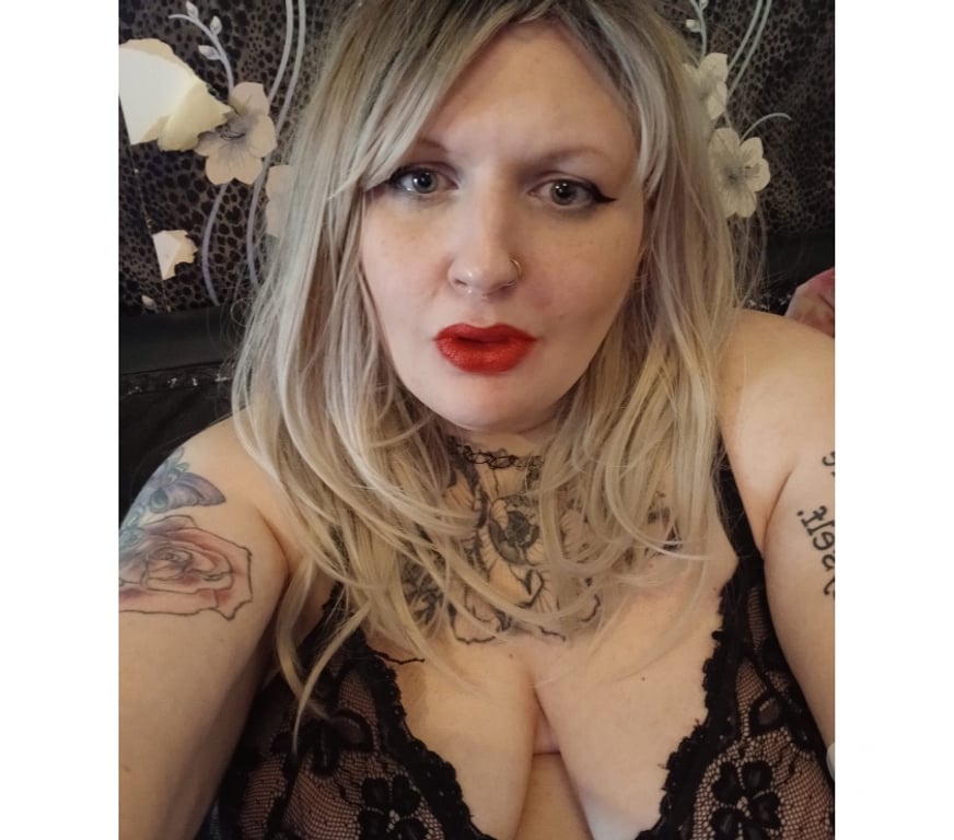 Escorts Somerset Bath and North East Somerset - Photos for I want your psycho, your vertigo schtick 🍆👄