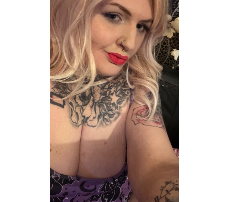 Escorts Somerset Bath and North East Somerset - Photos for I want your psycho, your vertigo schtick 🍆👄