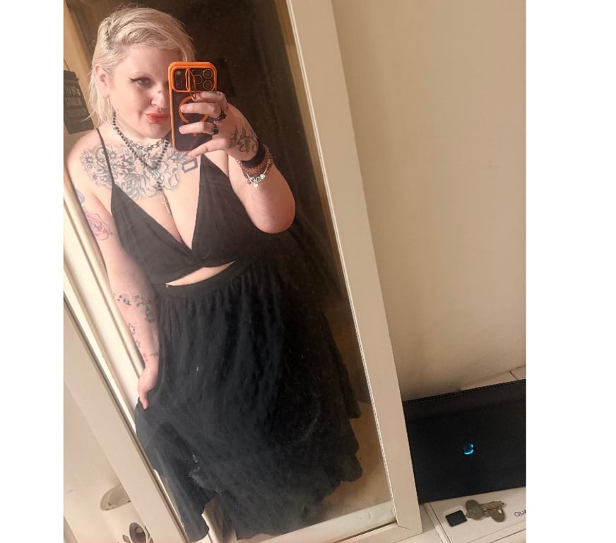 Escorts Somerset Bath and North East Somerset - Photos for I want your psycho, your vertigo schtick 🍆👄