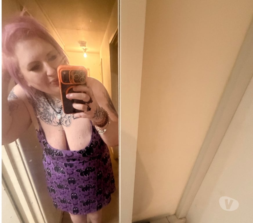 Escorts Somerset Bath and North East Somerset - Photos for I want your psycho, your vertigo schtick 🍆👄