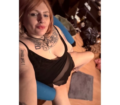 Escorts Bath Bath and North East Somerset - Photos for I want your psycho, your vertigo schtick 🍆👄