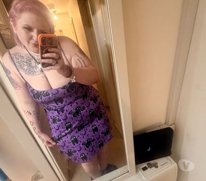 Escorts Bath Bath and North East Somerset - Photos for Tall, Curvy, Filthy Trouble You Won’t Forget in a Hurry ;)