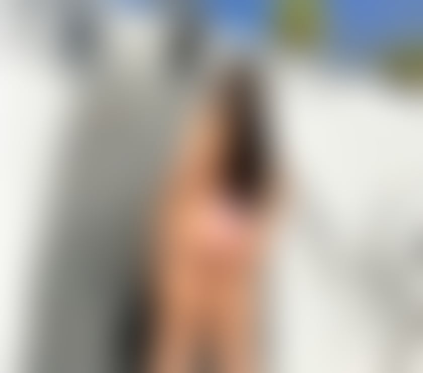 Escorts West London Shepherd`s Bush - West London - Photos for MASSAGE B&B💋CURVY💋💋 BIG BOOBS💋 💋