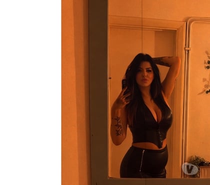 Escorts Shepherd`s Bush West London - Photos for 💋Lola 💋big 💋belly 💋fetish 💋