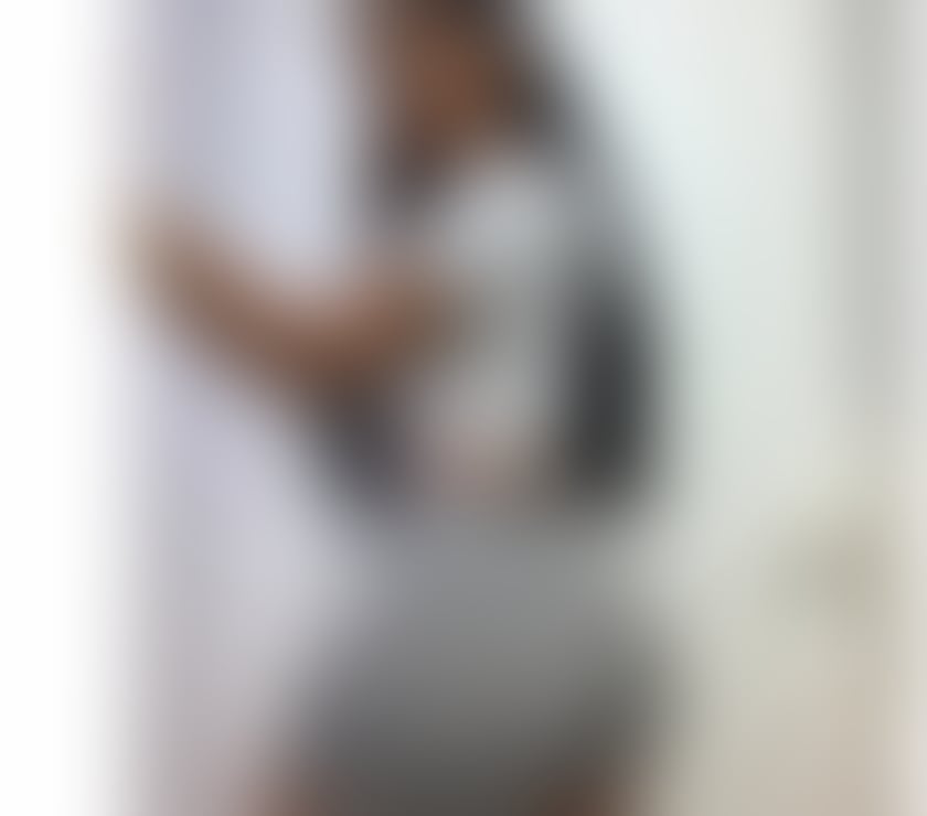 🍭🍡Sexy brunette💥 best service🔥party girl🥂