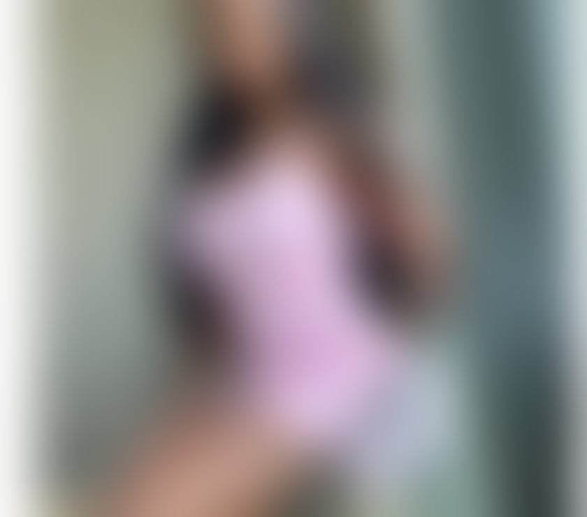 Escorts West Midlands Dudley - Photos for 🍭🍡Sexy brunette💥 best service🔥party girl🥂