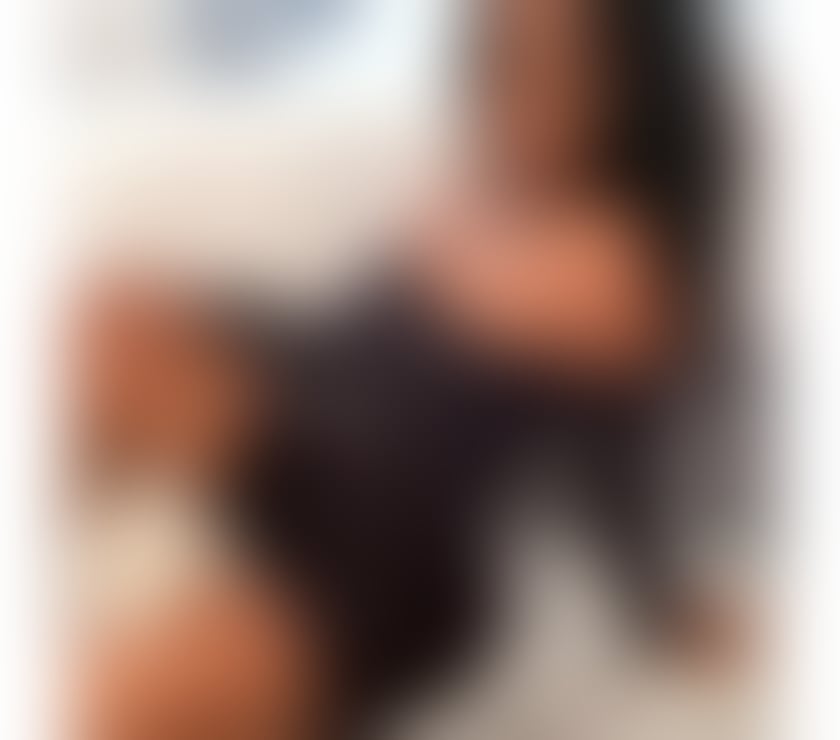 Escorts West Midlands Dudley - Photos for 🍭🍡Sexy brunette💥 best service🔥party girl🥂