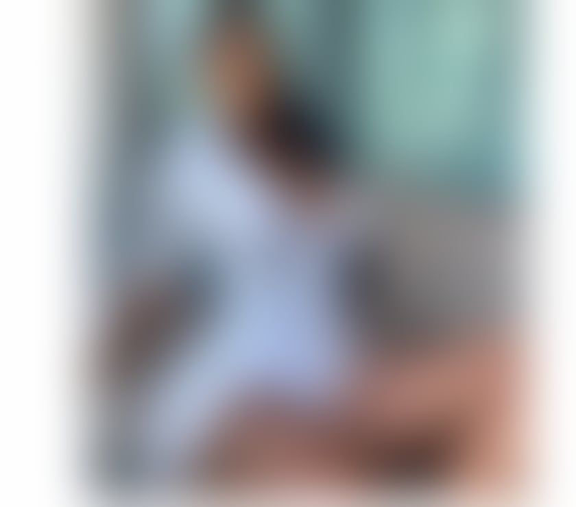 Escorts West Midlands Dudley - Photos for 🍭🍡Sexy brunette💥 best service🔥party girl🥂