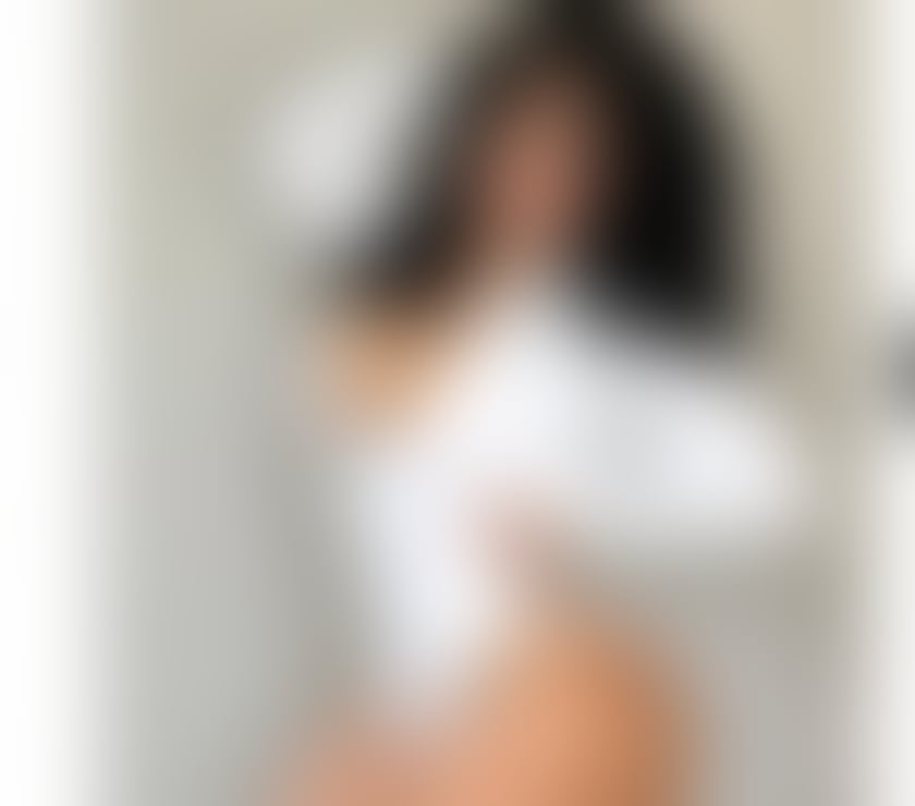 Escorts Dudley Town Centre Dudley - Photos for 🍭🍡Sexy brunette💥 best service🔥party girl🥂