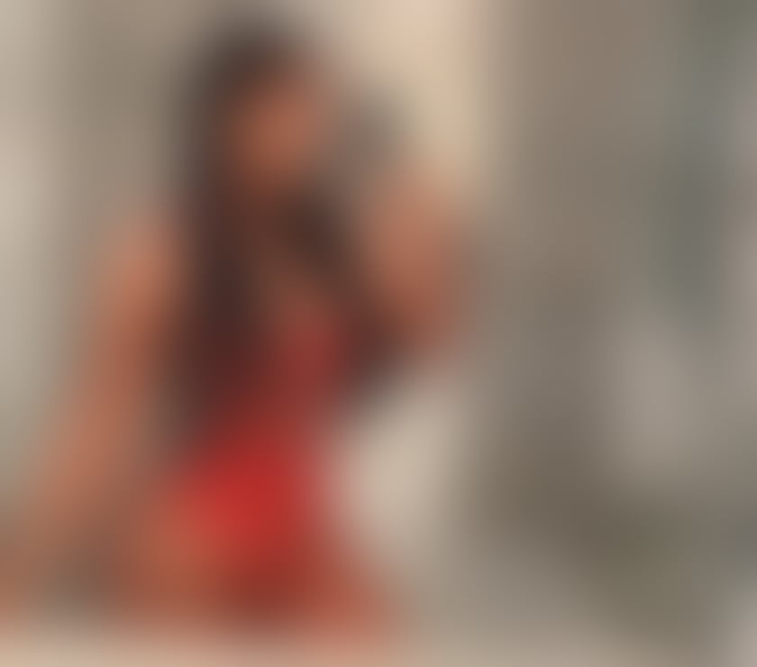 Escorts West Midlands Dudley - Photos for 🍭🍡Sexy brunette💥 best service🔥party girl🥂