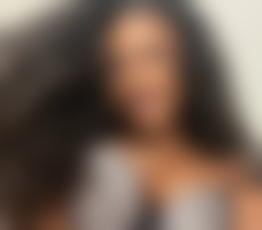 Escorts Dudley Town Centre Dudley - Photos for 🍭🍡Sexy brunette💥 best service🔥party girl🥂