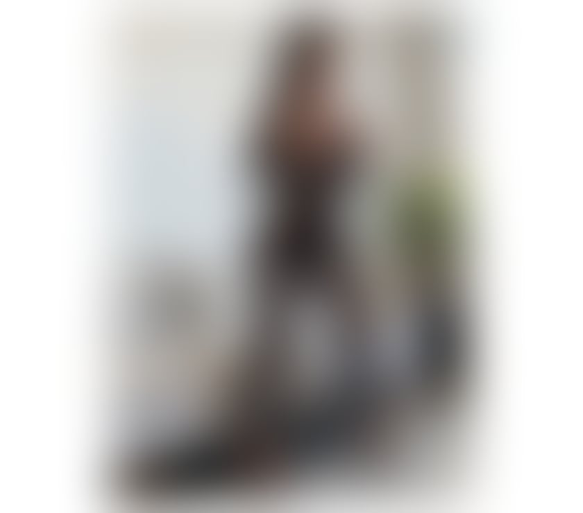 Escorts Merseyside Liverpool - Photos for AMANDA 24HR 🇧🇷 A LEVEL 😈 FULL PARTY 💦 TOYS 😍