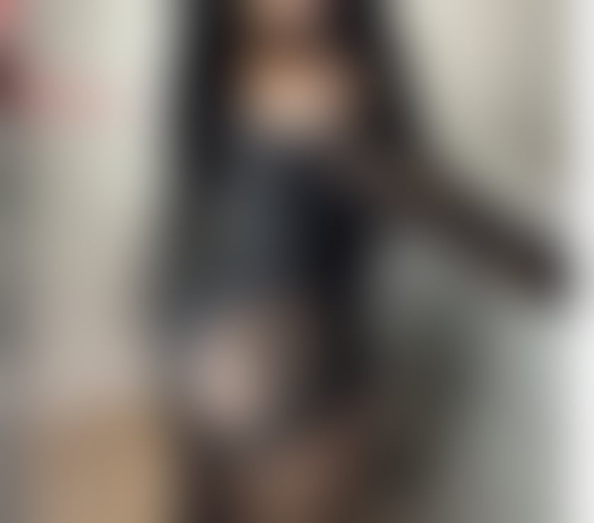 Escorts East London Havering - Photos for FIRST TIME IN TOWN EXPLOSIVE FUN YES YES! ❤️