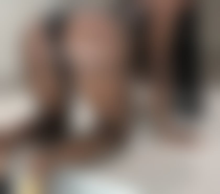 Escorts East London Havering - Photos for FIRST TIME IN TOWN EXPLOSIVE FUN YES YES! ❤️