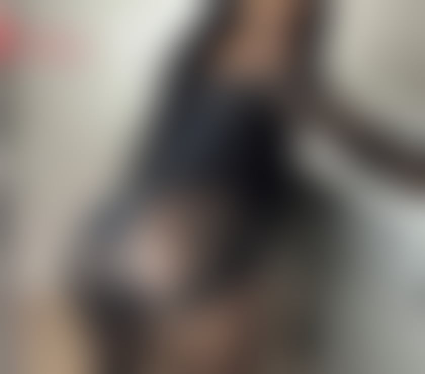  Escorts Romford Havering - Photos for FIRST TIME IN TOWN EXPLOSIVE FUN YES YES! ❤️