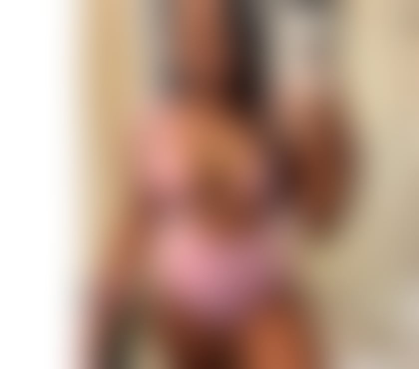  Escorts Romford Havering - Photos for FIRST TIME IN TOWN EXPLOSIVE FUN YES YES! ❤️