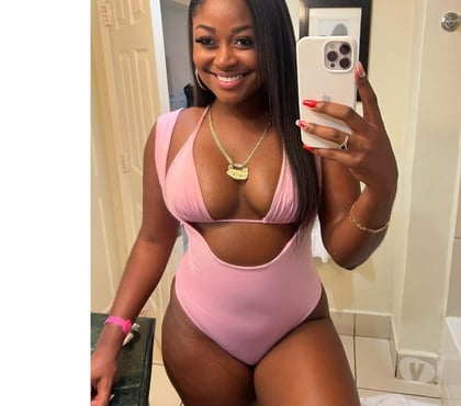 BDSM Escorts Romford Havering - Photos for FIRST TIME IN TOWN EXPLOSIVE FUN YES YES! ❤️