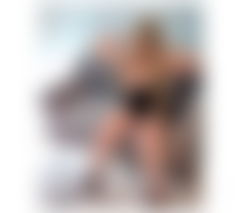  Escorts Belgrave Leicester - Photos for Roxy party girl♥️♥️