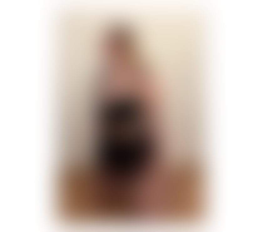 Escorts Lincolnshire Lincoln - Photos for Amazing Thimea incall-outcall best owo 😘❤️