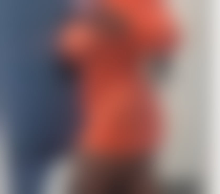 ENGLISH candice 🩷