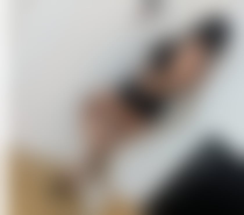 Escorts Lincolnshire North Lincolnshire - Photos for ENGLISH candice 🩷