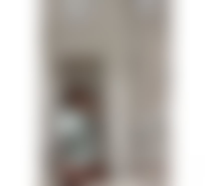 Escorts Essex Basildon - Photos for ✨NATALIE ❗️BRUNETTE REAL✨