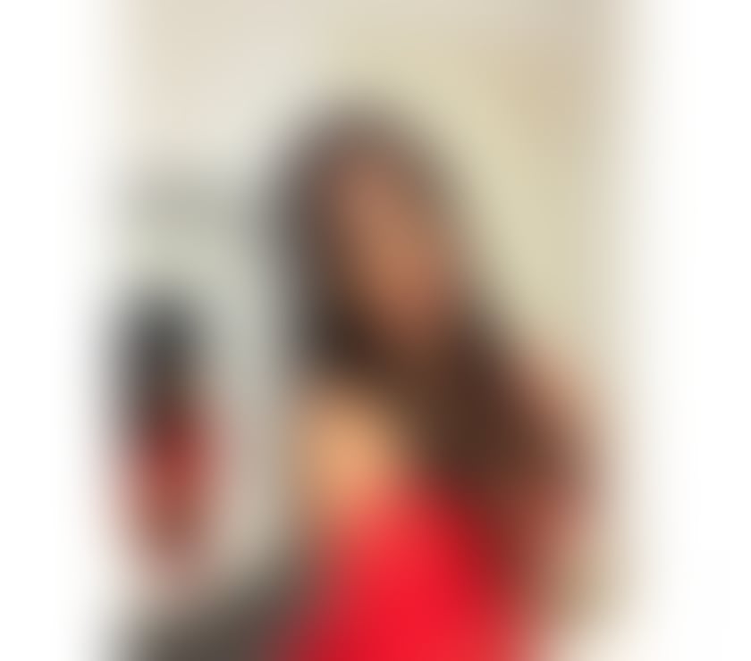 Escorts Essex Basildon - Photos for ✨NATALIE ❗️BRUNETTE REAL✨