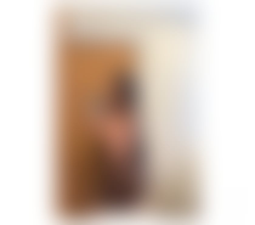 Escorts Essex Basildon - Photos for ✨NATALIE ❗️BRUNETTE REAL✨