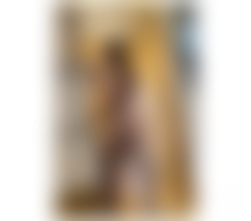 Escorts Essex Basildon - Photos for ✨NATALIE ❗️BRUNETTE REAL✨